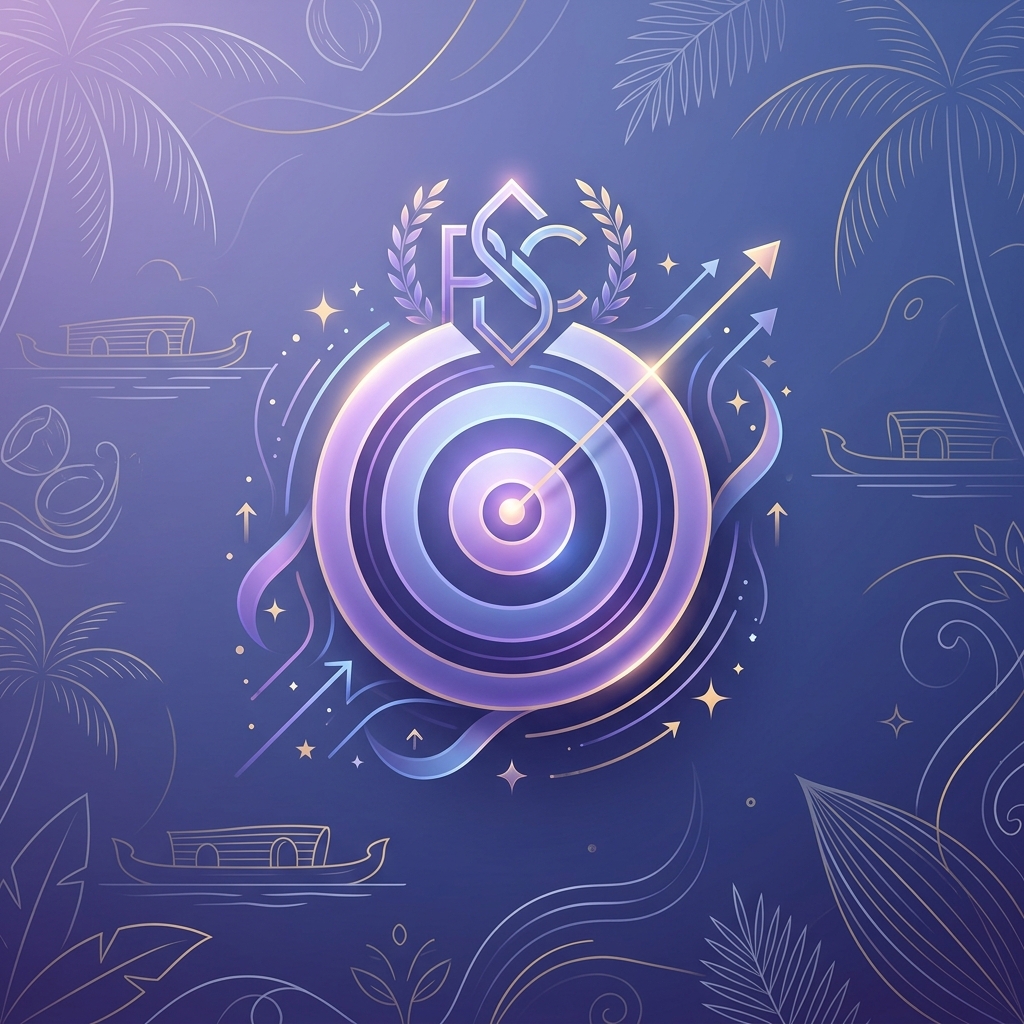 കർഷക ദിന ക്വിസ് 2025